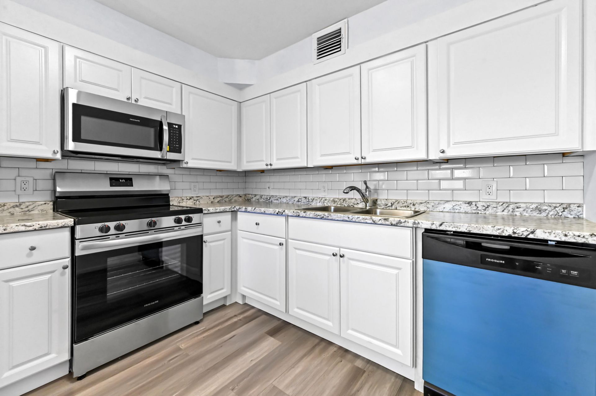 3046 Newcastle C, Boca Raton, FL 33434 Photo