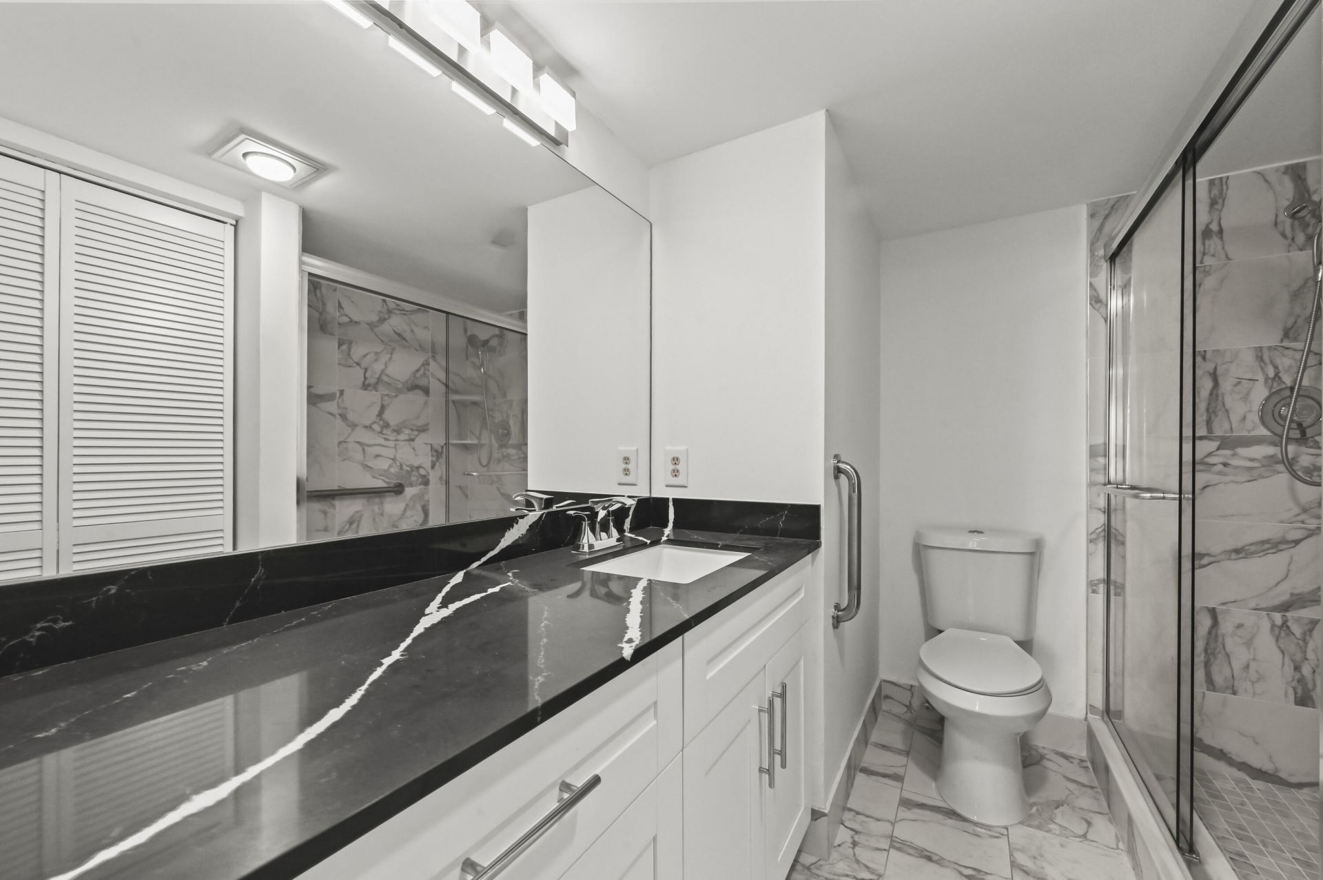 3046 Newcastle C, Boca Raton, FL 33434 Photo