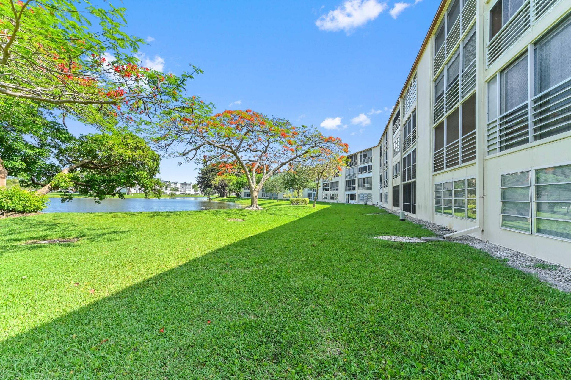 3046 Newcastle C, Boca Raton, FL 33434 Photo