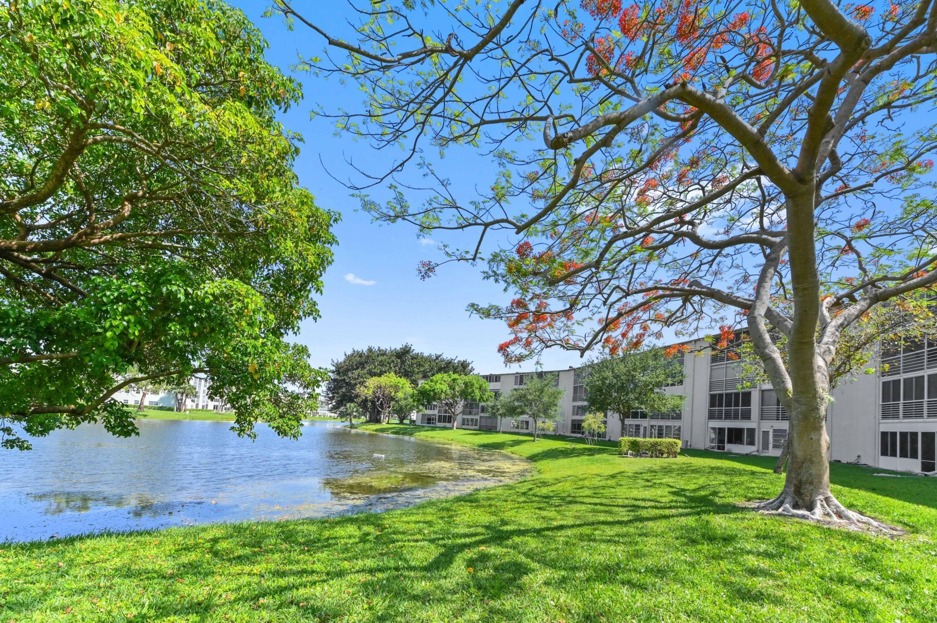 3046 Newcastle C, Boca Raton, FL 33434 Photo