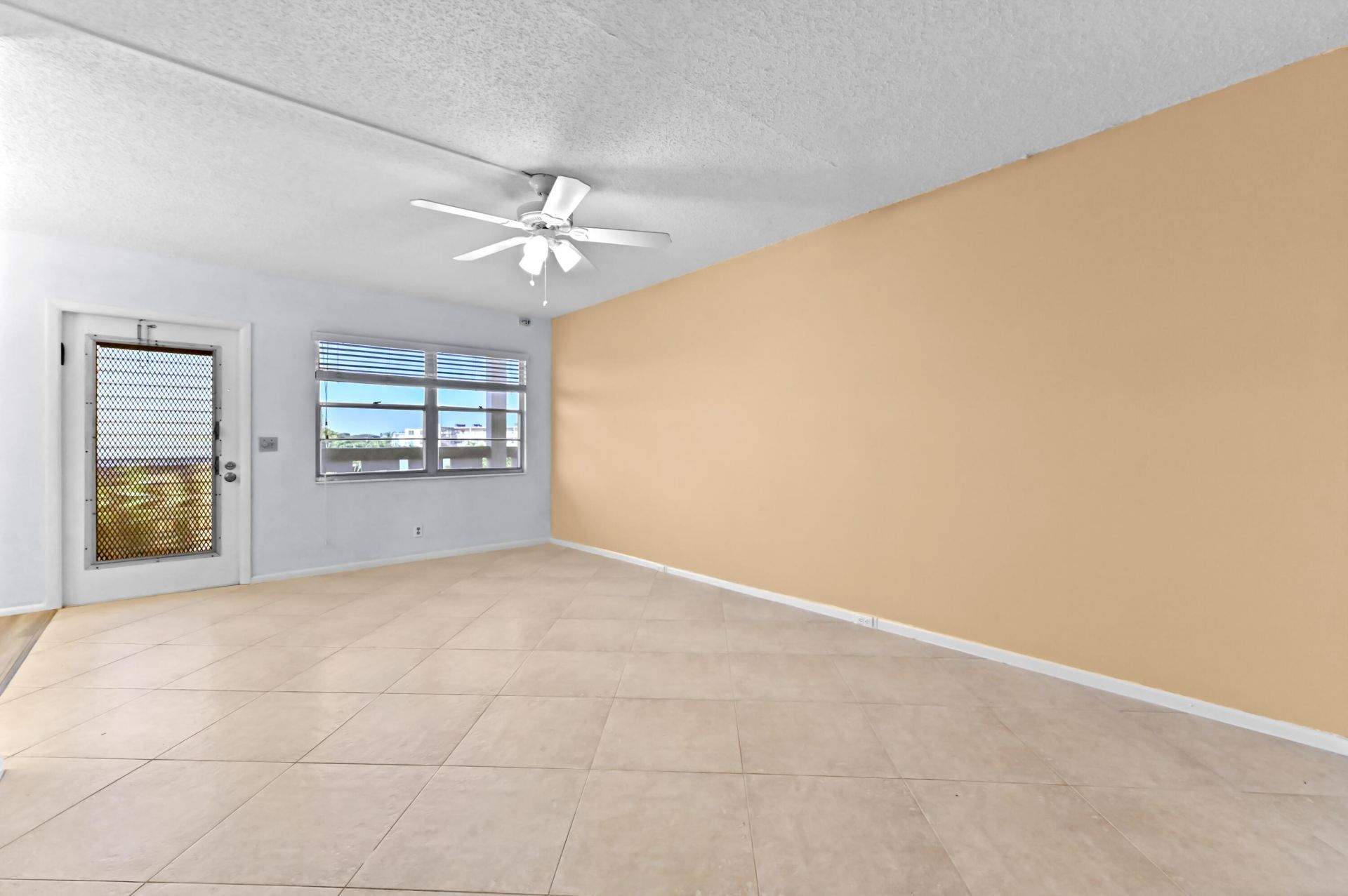 3046 Newcastle C, Boca Raton, FL 33434 Photo