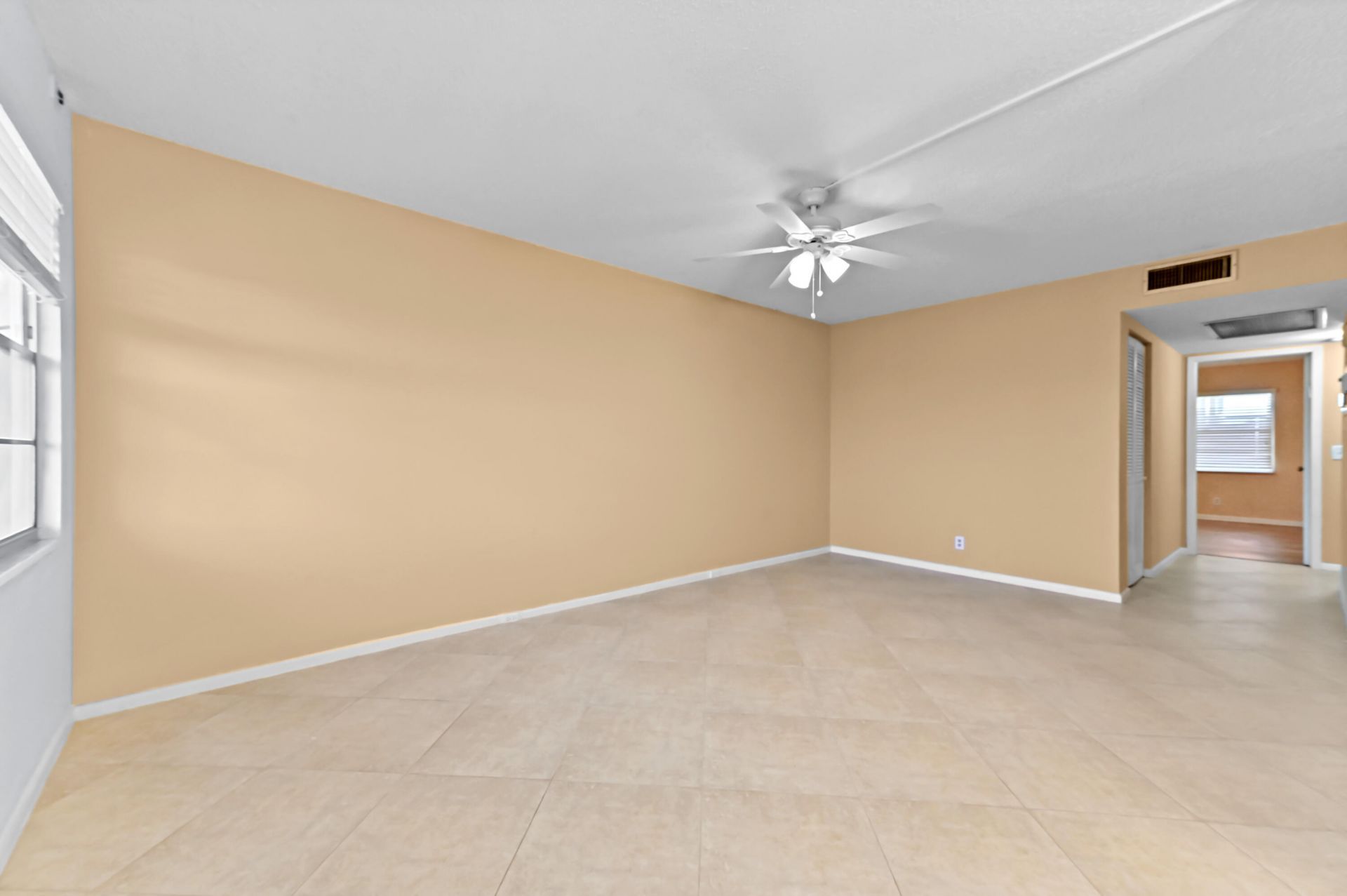 3046 Newcastle C, Boca Raton, FL 33434 Photo