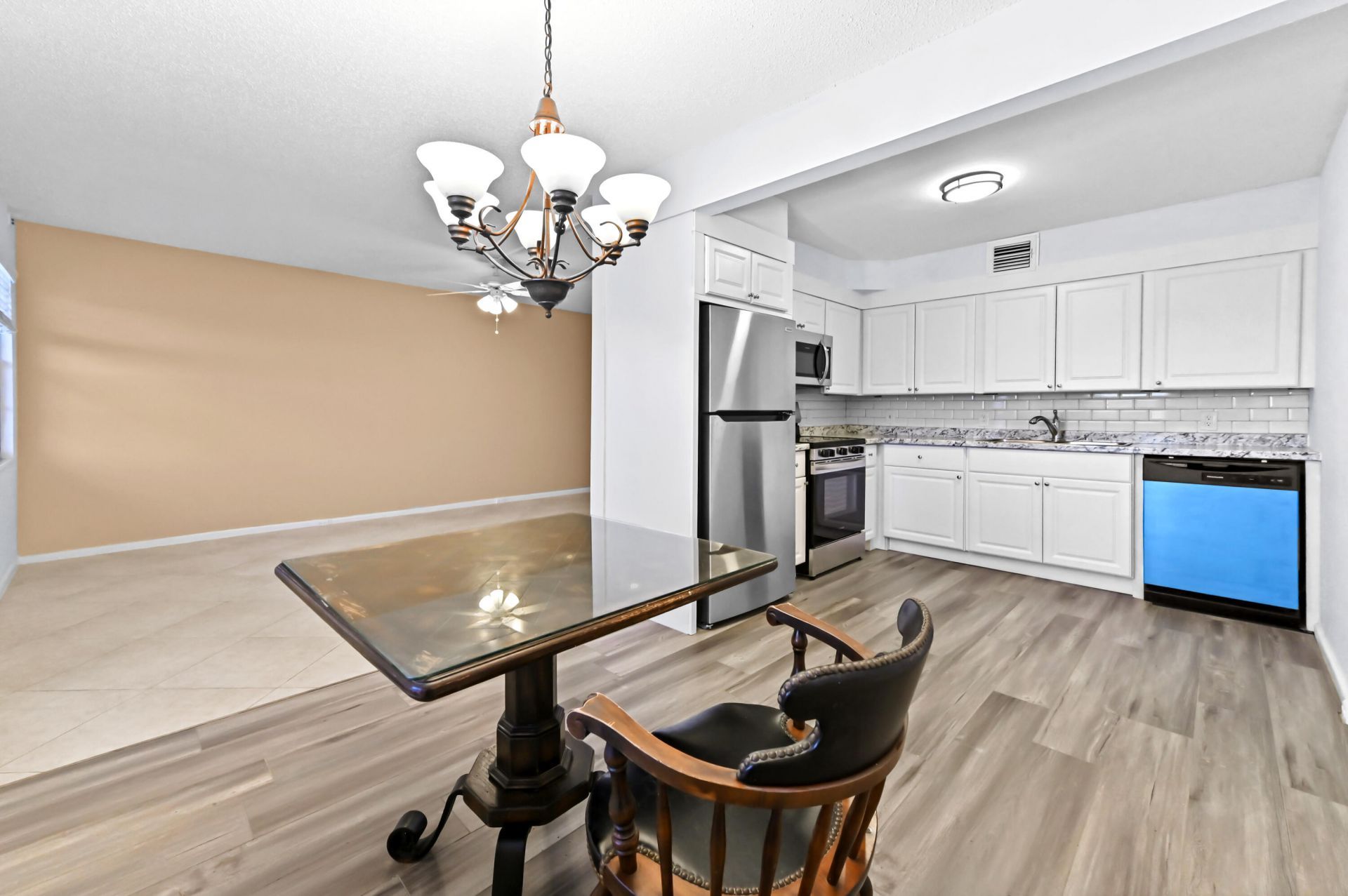 3046 Newcastle C, Boca Raton, FL 33434 Photo