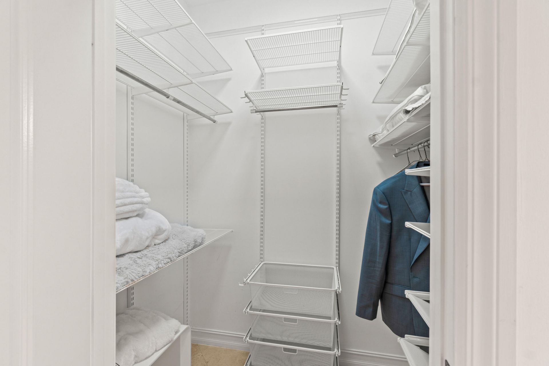 701 S Olive Avenue, Unit 1014, West Palm Beach, FL 33401 Photo