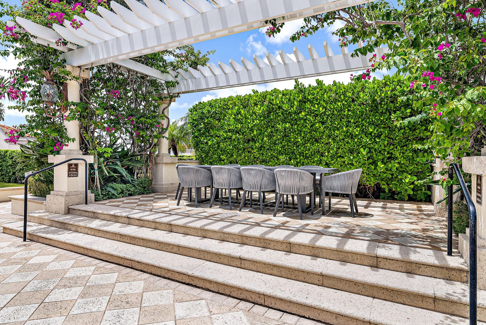 701 S Olive Avenue, Unit 1014, West Palm Beach, FL 33401 Photo