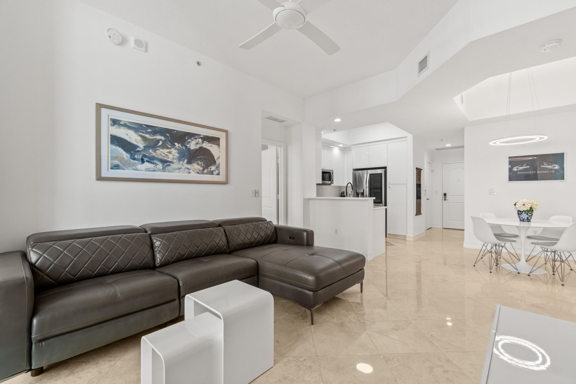 701 S Olive Avenue, Unit 1014, West Palm Beach, FL 33401 Photo