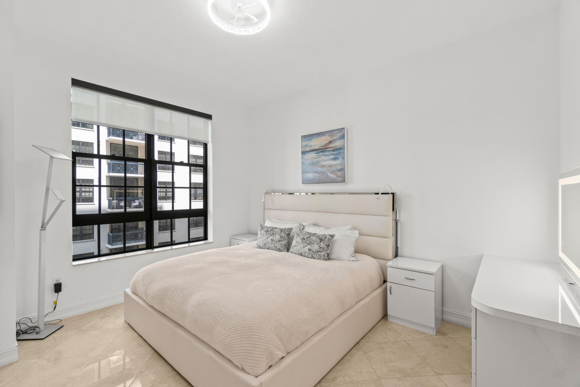 701 S Olive Avenue, Unit 1014, West Palm Beach, FL 33401 Photo