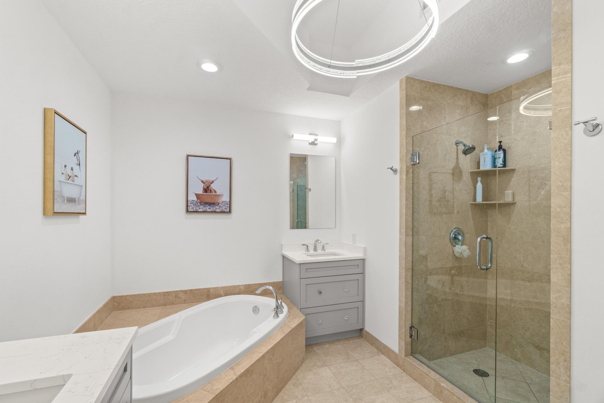 701 S Olive Avenue, Unit 1014, West Palm Beach, FL 33401 Photo