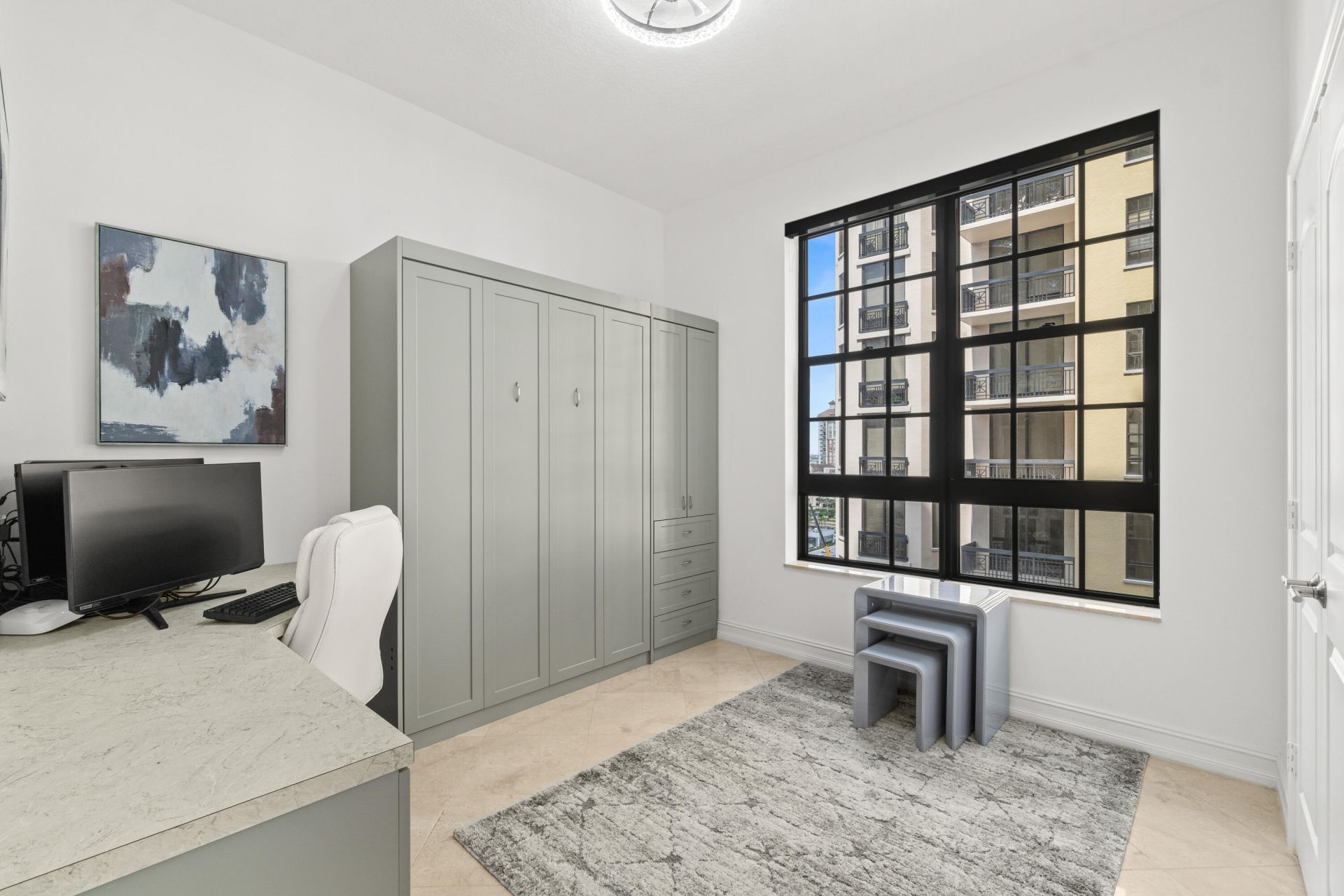 701 S Olive Avenue, Unit 1014, West Palm Beach, FL 33401 Photo