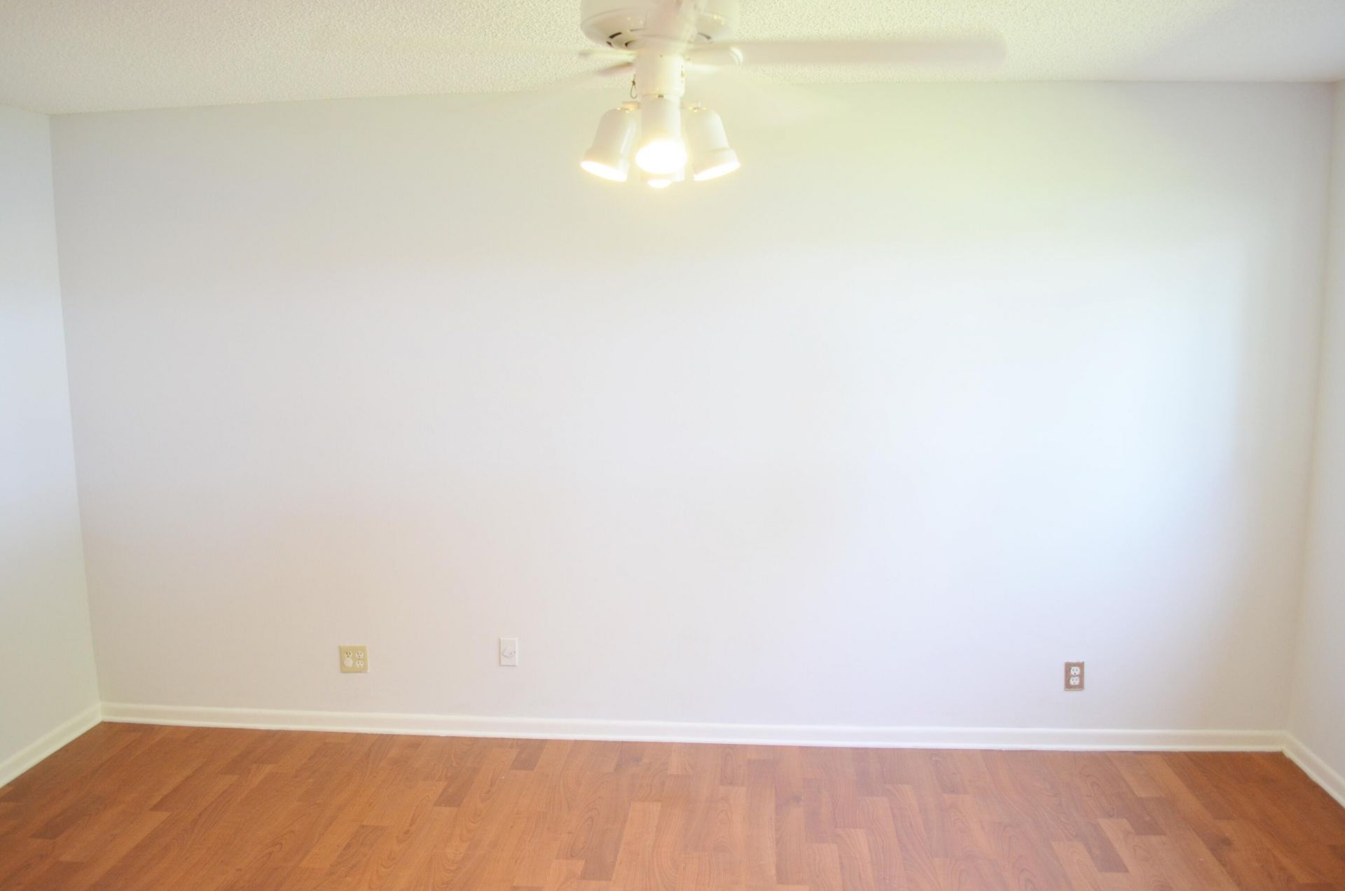 5220 Las Verdes Circle, Unit 211, Delray Beach, FL 33484 Photo