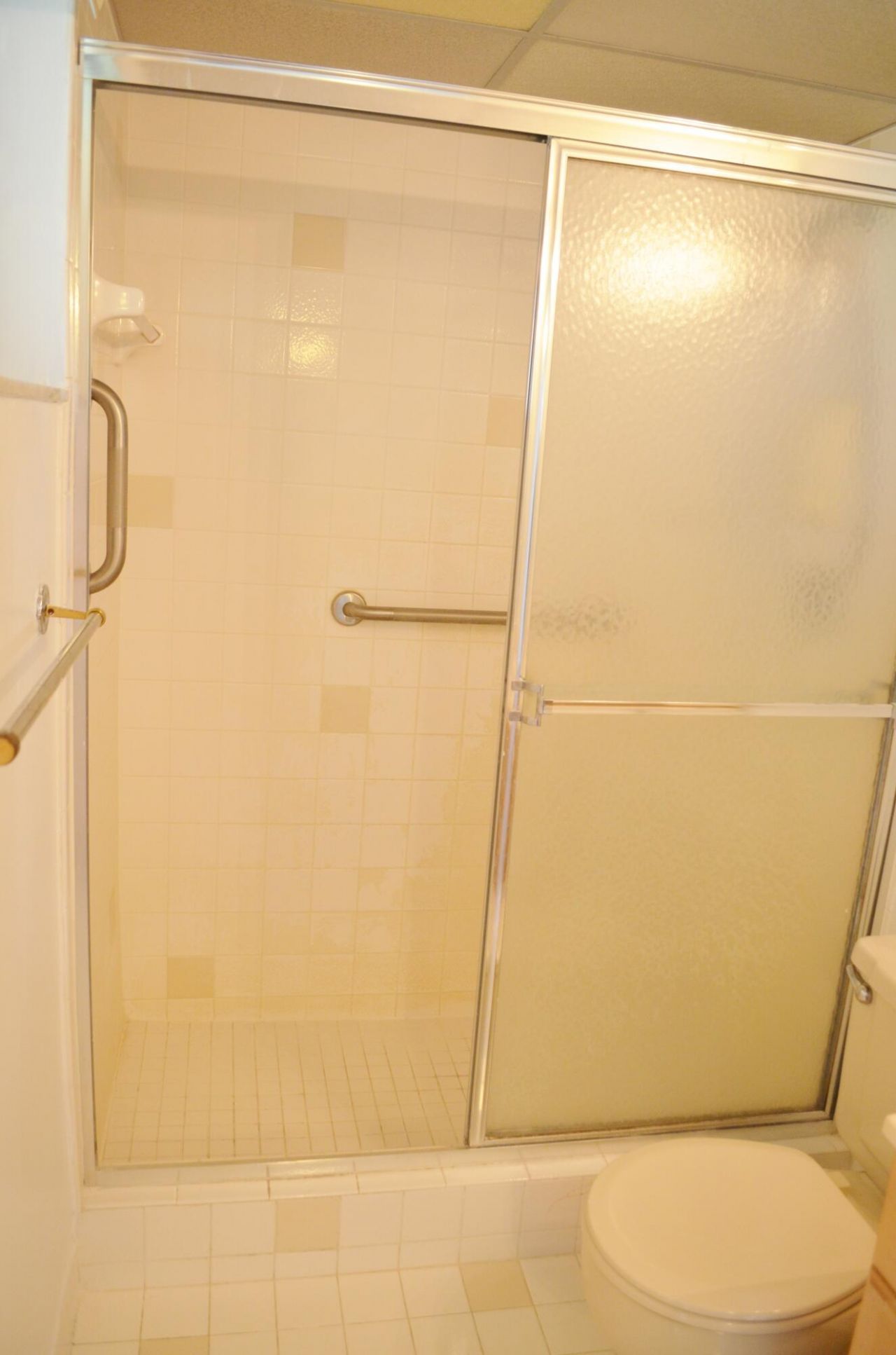 5220 Las Verdes Circle, Unit 211, Delray Beach, FL 33484 Photo
