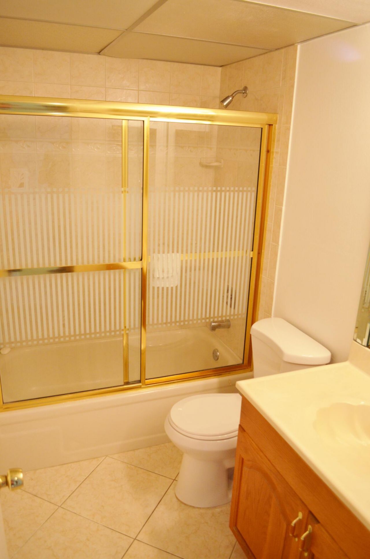 5220 Las Verdes Circle, Unit 211, Delray Beach, FL 33484 Photo