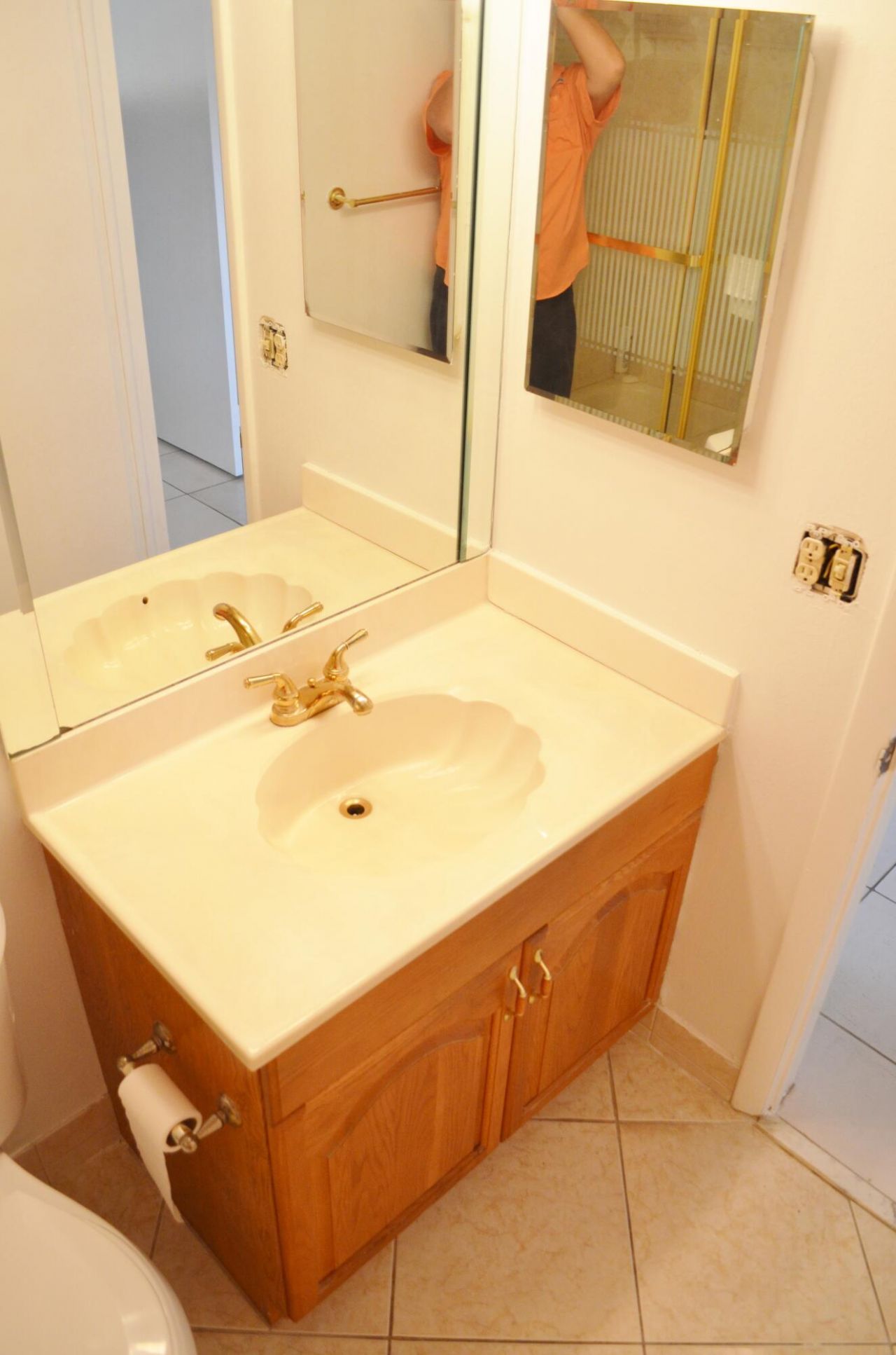 5220 Las Verdes Circle, Unit 211, Delray Beach, FL 33484 Photo