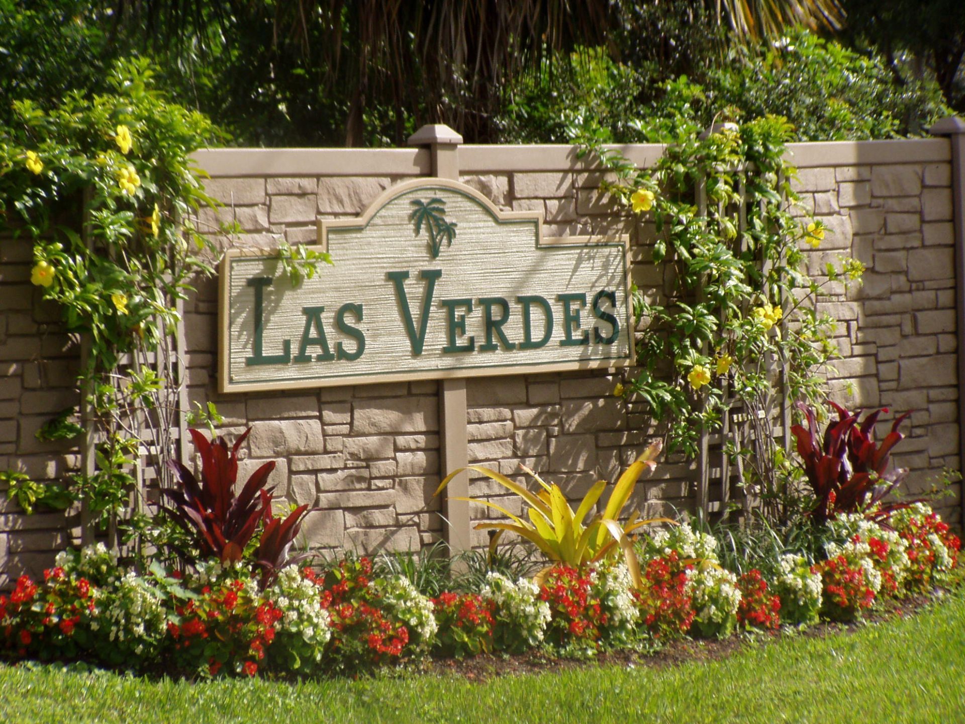 5220 Las Verdes Circle, Unit 211, Delray Beach, FL 33484 Photo