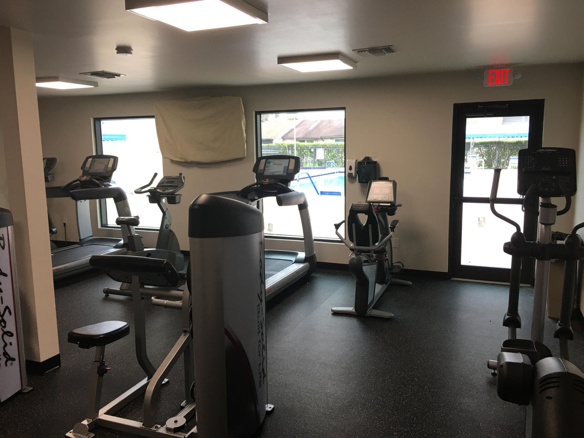 5220 Las Verdes Circle, Unit 211, Delray Beach, FL 33484 Photo