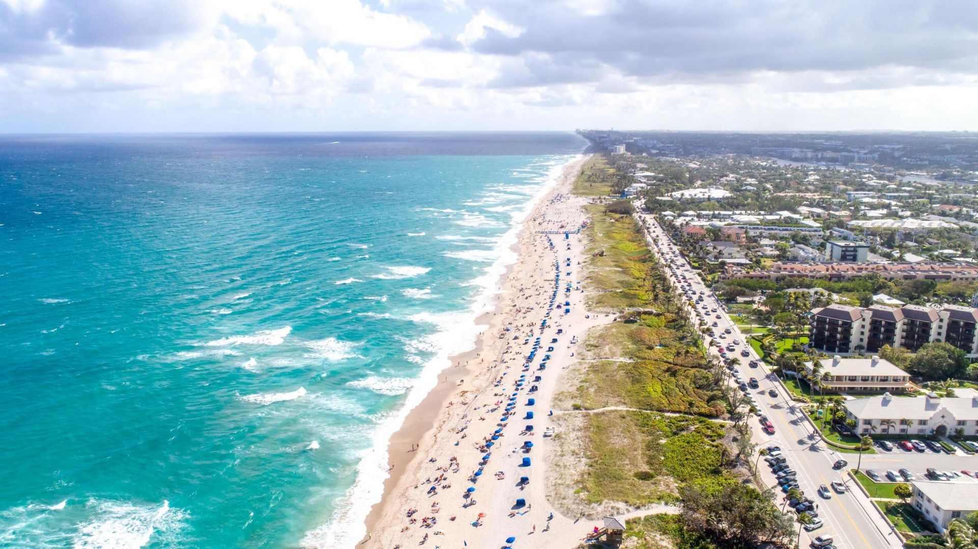 5220 Las Verdes Circle, Unit 211, Delray Beach, FL 33484 Photo