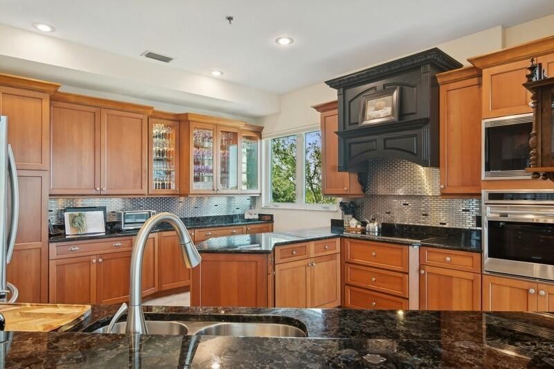 1130 SW Chapman Way, Unit 509, Palm City, FL 34990 Photo