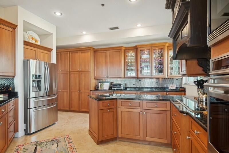 1130 SW Chapman Way, Unit 509, Palm City, FL 34990 Photo