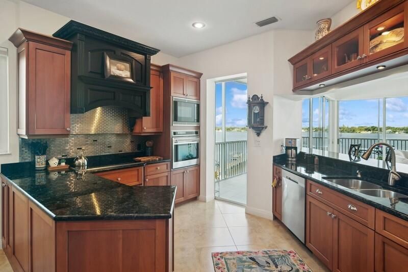1130 SW Chapman Way, Unit 509, Palm City, FL 34990 Photo