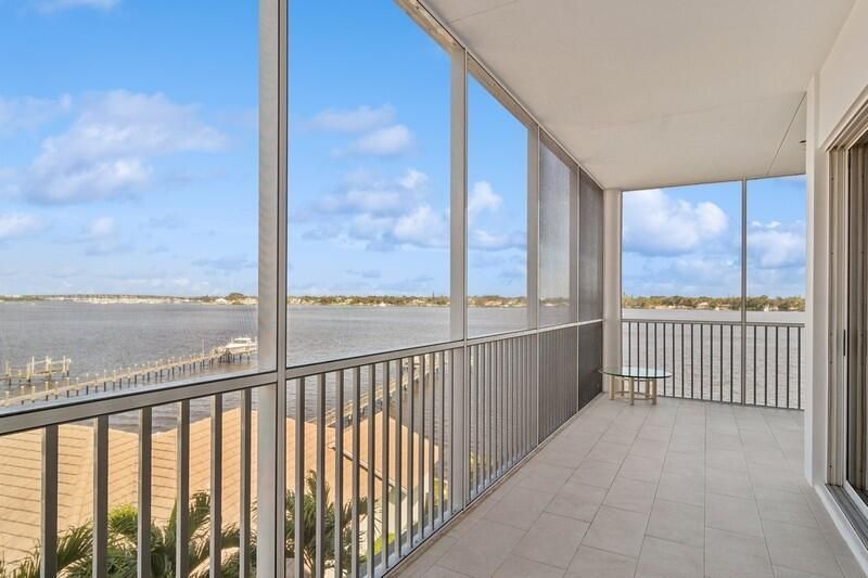 1130 SW Chapman Way, Unit 509, Palm City, FL 34990 Photo