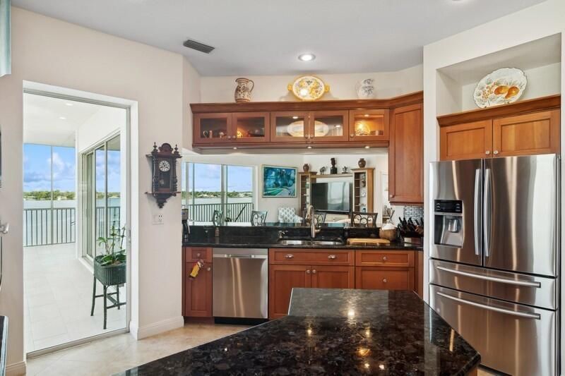 1130 SW Chapman Way, Unit 509, Palm City, FL 34990 Photo