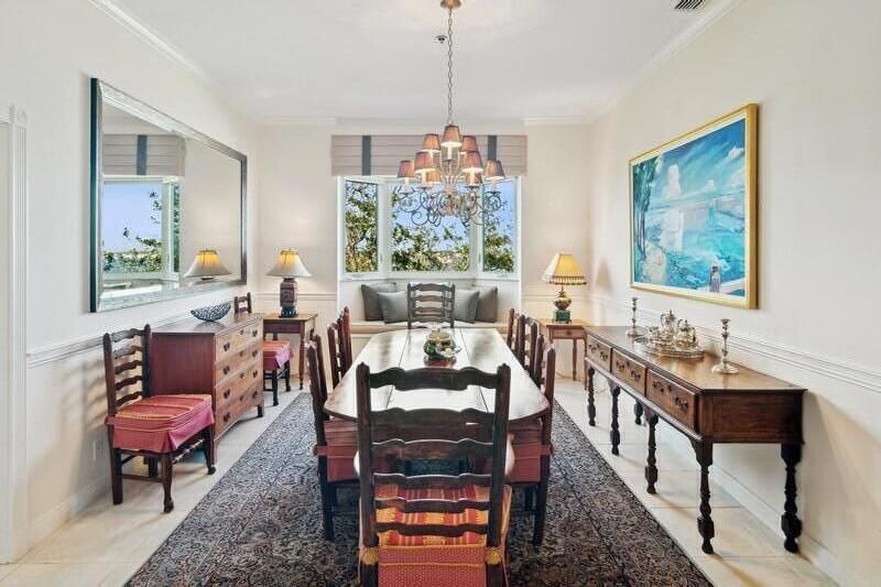 1130 SW Chapman Way, Unit 509, Palm City, FL 34990 Photo