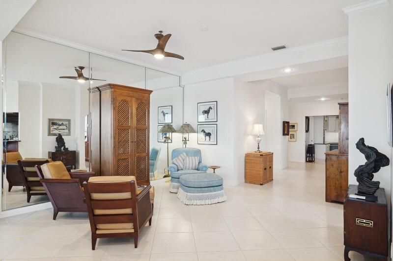 1130 SW Chapman Way, Unit 509, Palm City, FL 34990 Photo