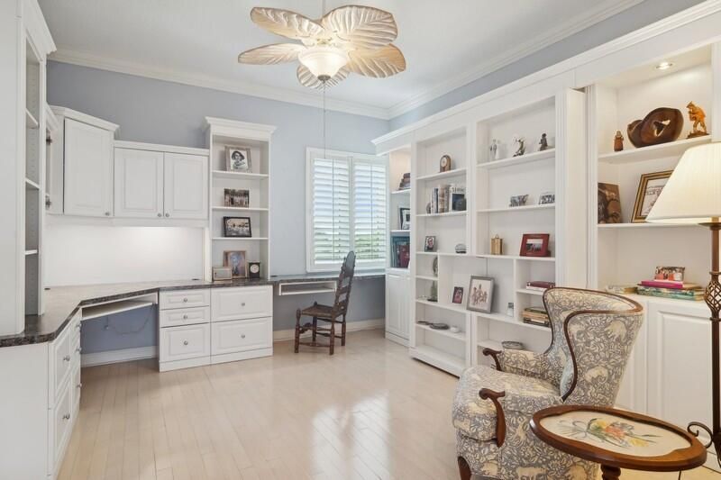 1130 SW Chapman Way, Unit 509, Palm City, FL 34990 Photo