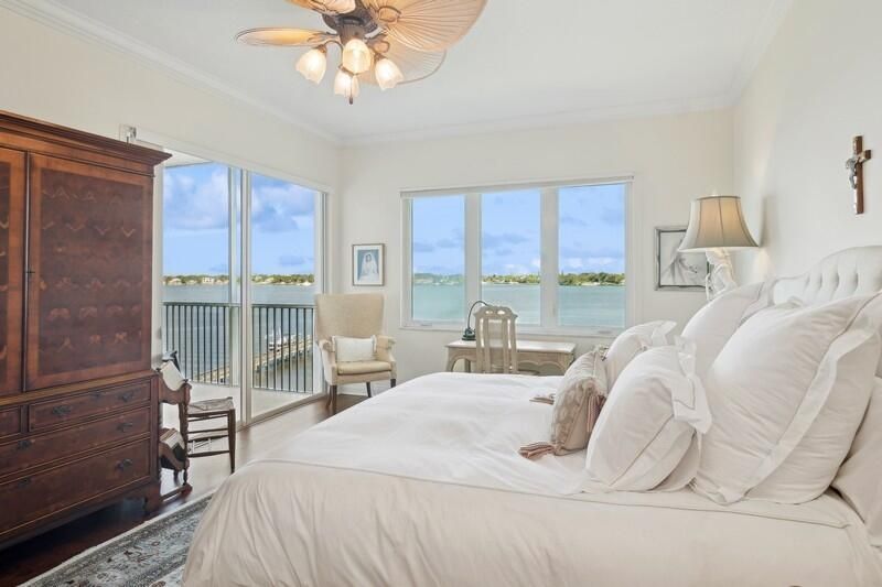 1130 SW Chapman Way, Unit 509, Palm City, FL 34990 Photo