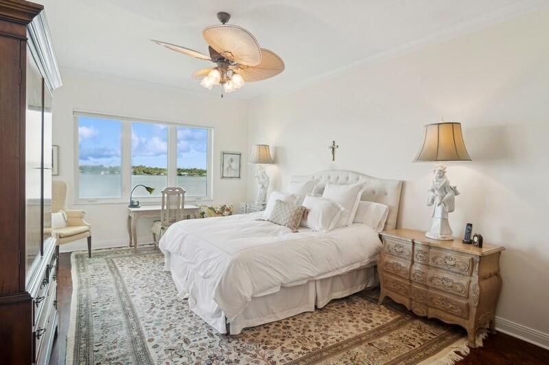 1130 SW Chapman Way, Unit 509, Palm City, FL 34990 Photo
