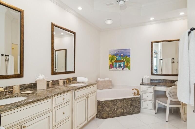 1130 SW Chapman Way, Unit 509, Palm City, FL 34990 Photo