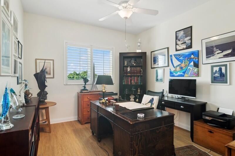 1130 SW Chapman Way, Unit 509, Palm City, FL 34990 Photo