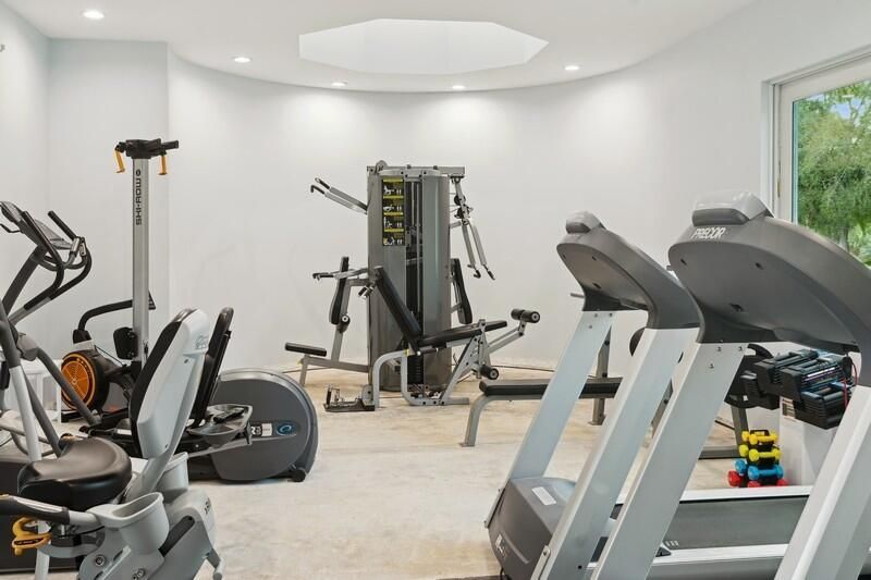 1130 SW Chapman Way, Unit 509, Palm City, FL 34990 Photo