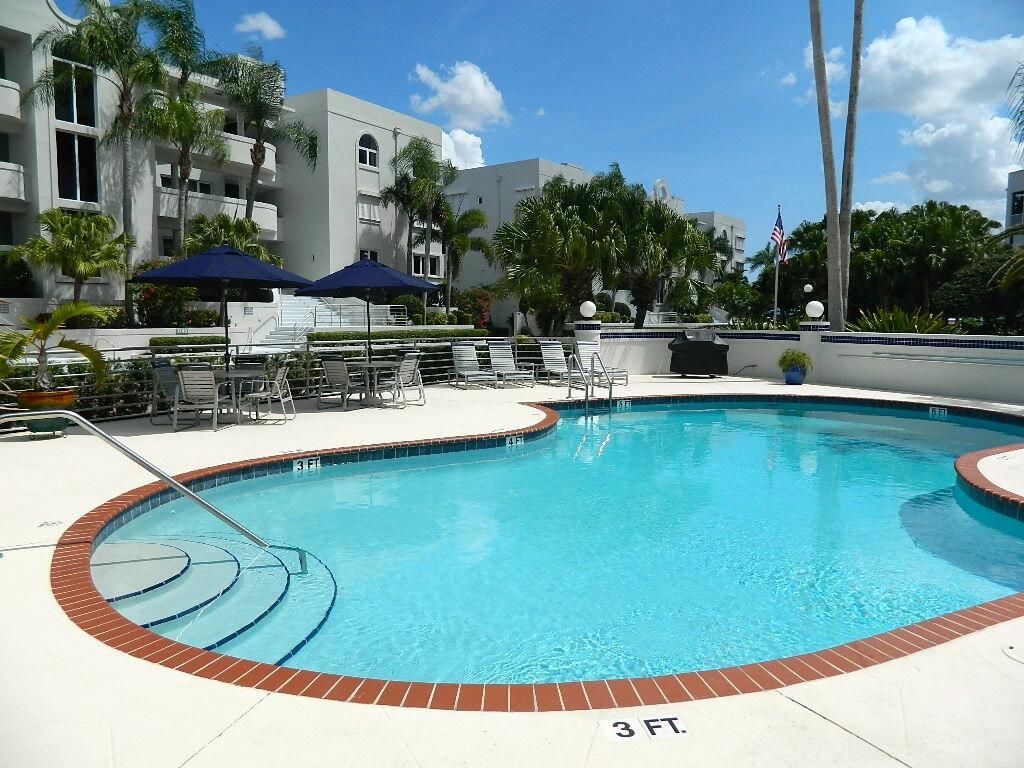 1130 SW Chapman Way, Unit 509, Palm City, FL 34990 Photo