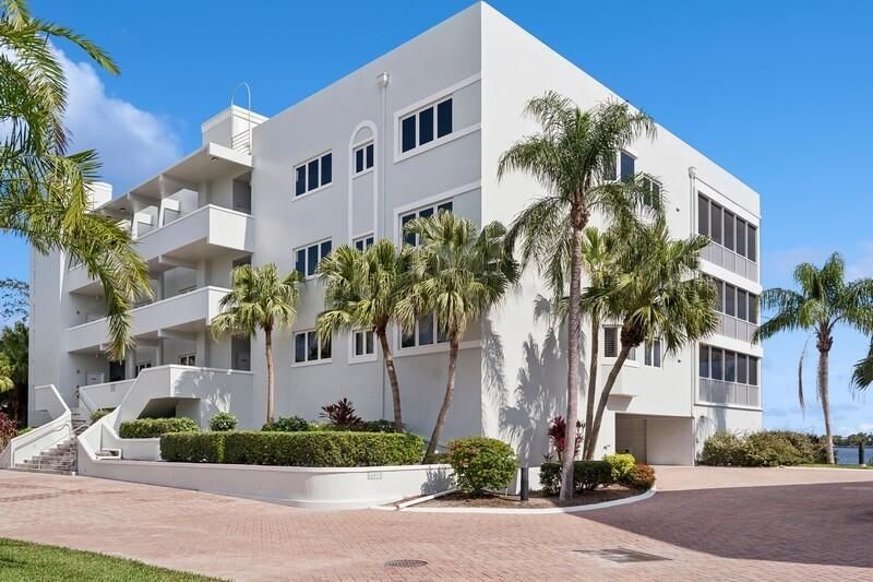 1130 SW Chapman Way, Unit 509, Palm City, FL 34990 Photo