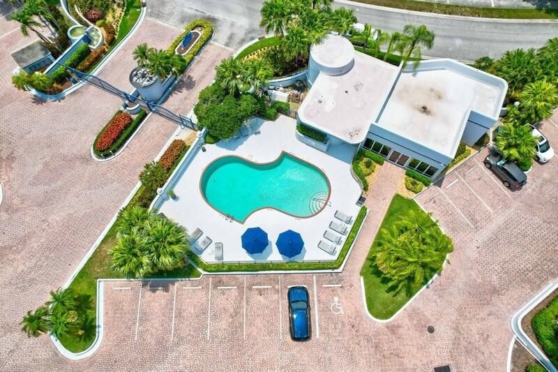 1130 SW Chapman Way, Unit 509, Palm City, FL 34990 Photo
