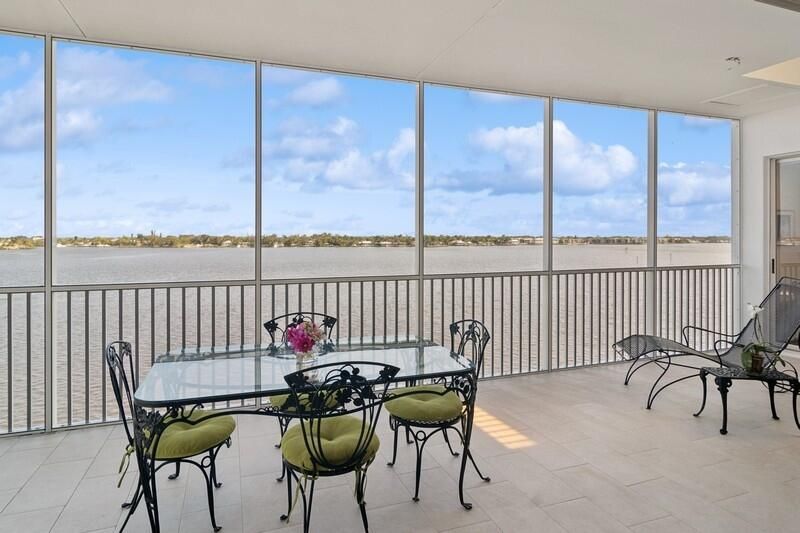 1130 SW Chapman Way, Unit 509, Palm City, FL 34990 Photo