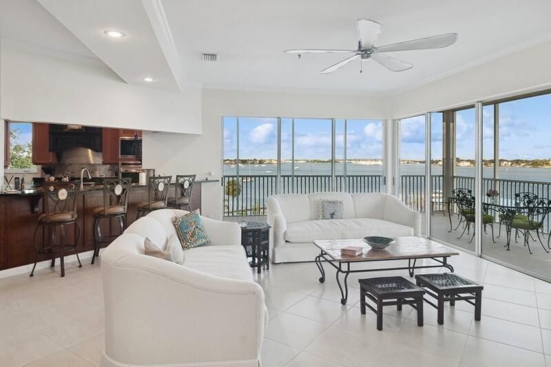 1130 SW Chapman Way, Unit 509, Palm City, FL 34990 Photo