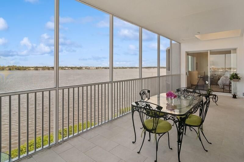 1130 SW Chapman Way, Unit 509, Palm City, FL 34990 Photo