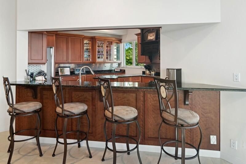 1130 SW Chapman Way, Unit 509, Palm City, FL 34990 Photo