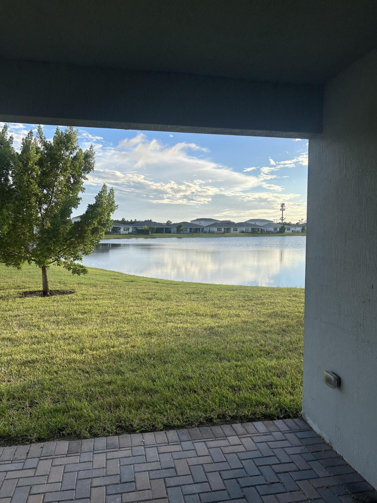 12742 SW Phoenix Drive, Port Saint Lucie, FL 34987 Photo