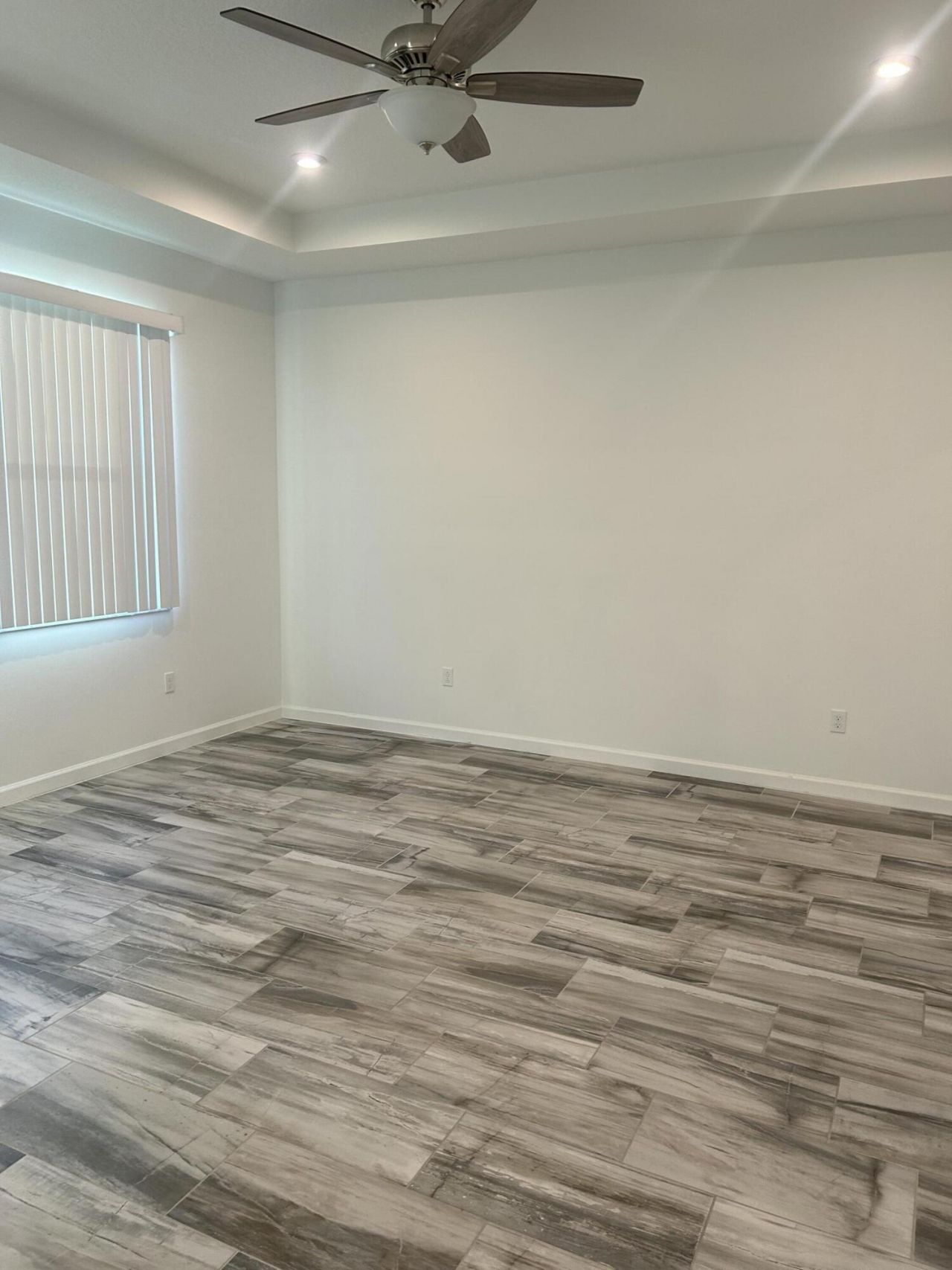 12742 SW Phoenix Drive, Port Saint Lucie, FL 34987 Photo