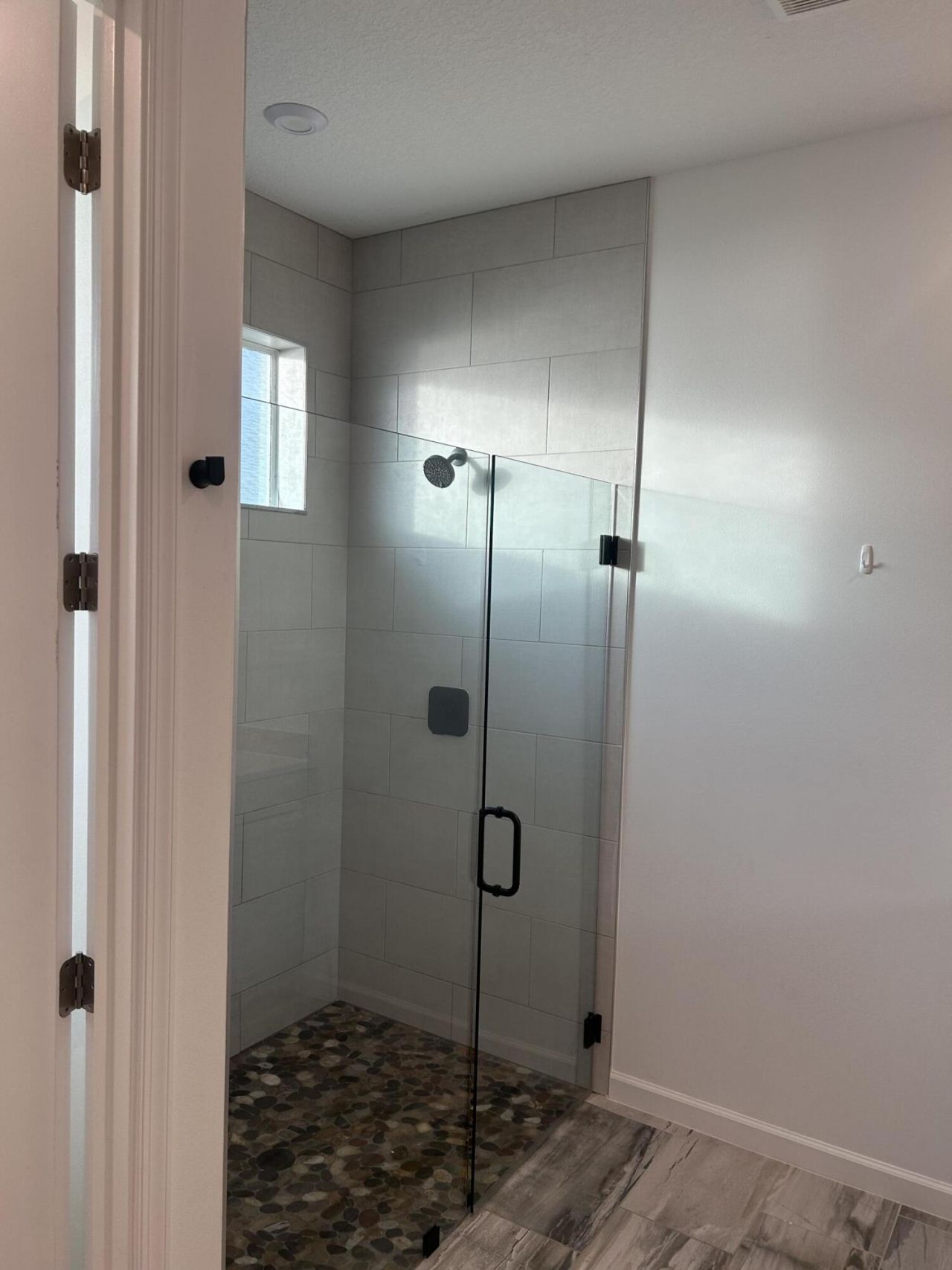 12742 SW Phoenix Drive, Port Saint Lucie, FL 34987 Photo