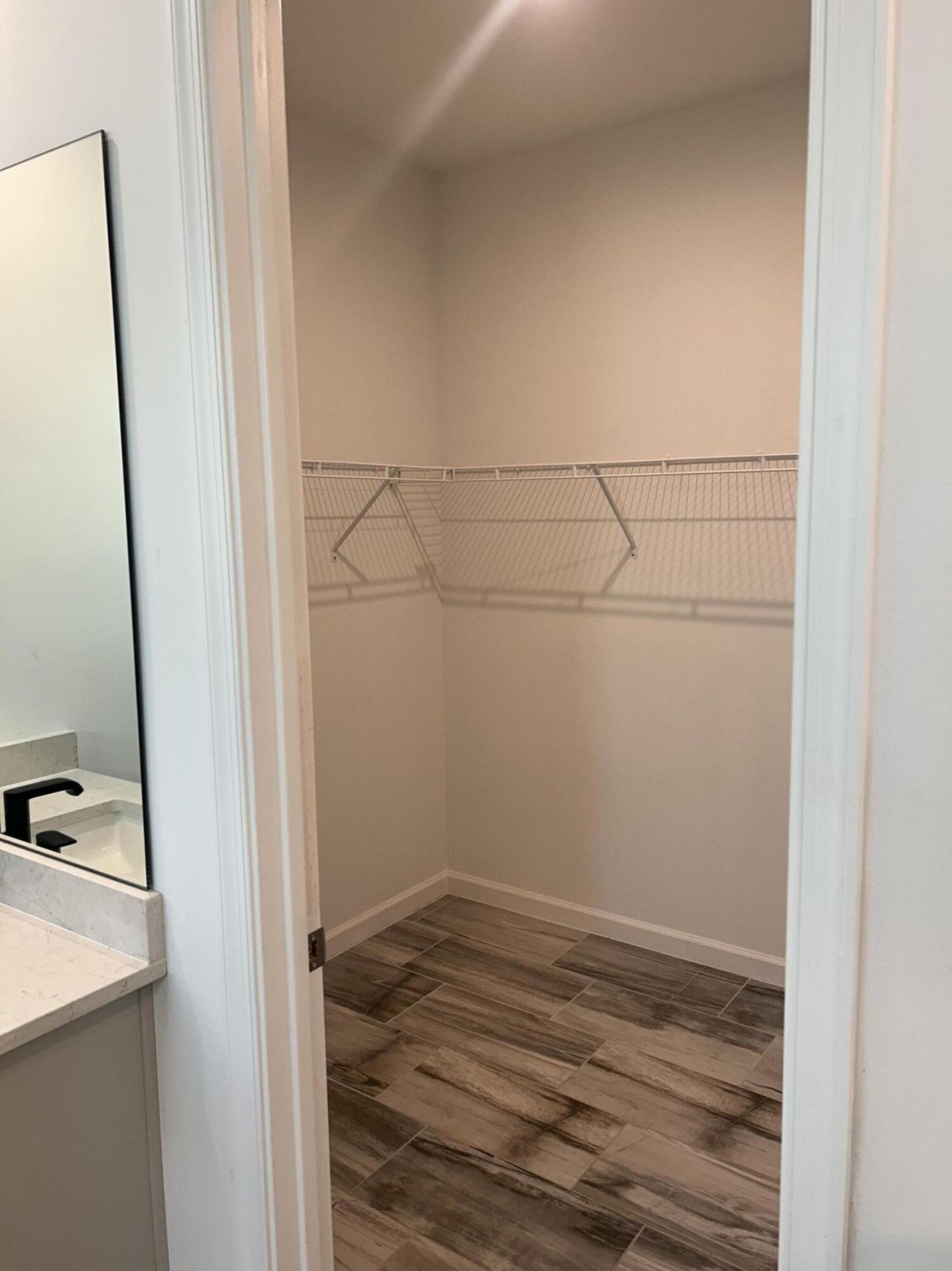 12742 SW Phoenix Drive, Port Saint Lucie, FL 34987 Photo