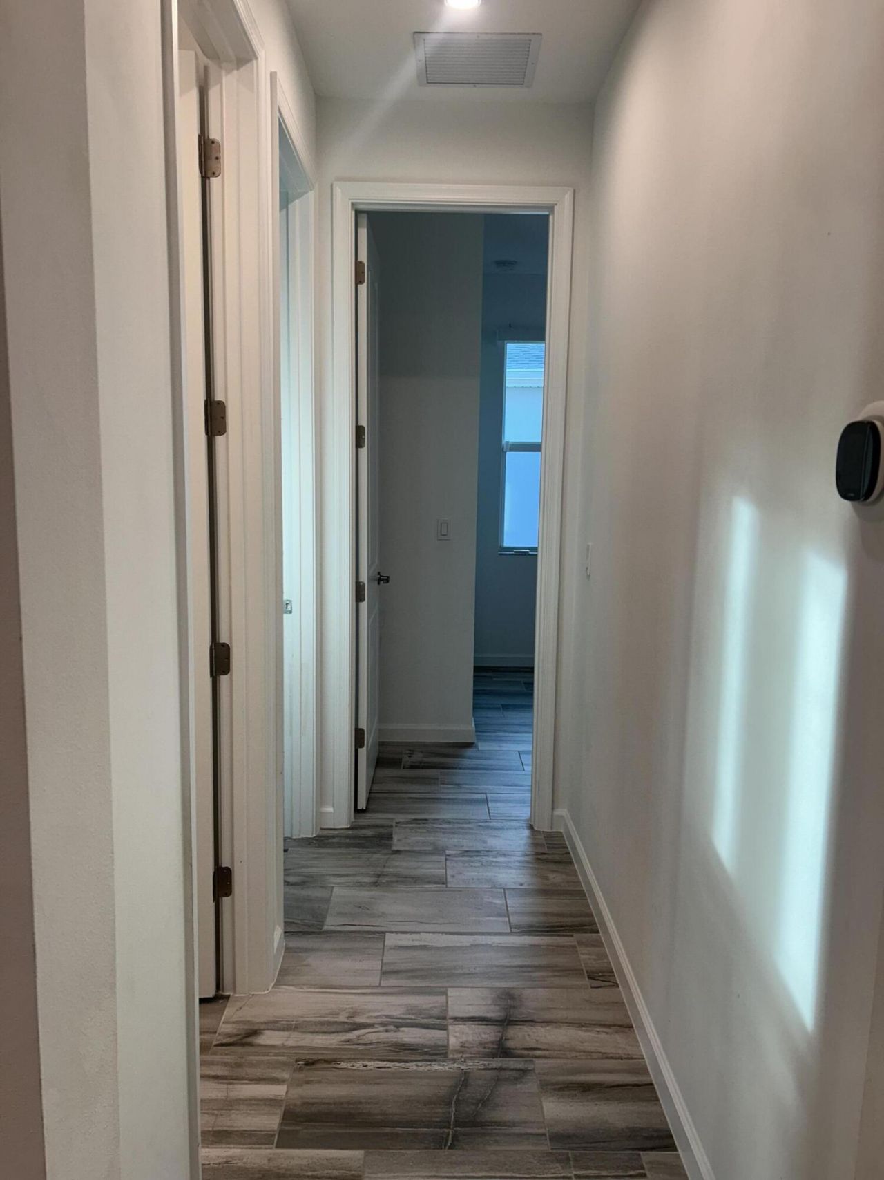 12742 SW Phoenix Drive, Port Saint Lucie, FL 34987 Photo