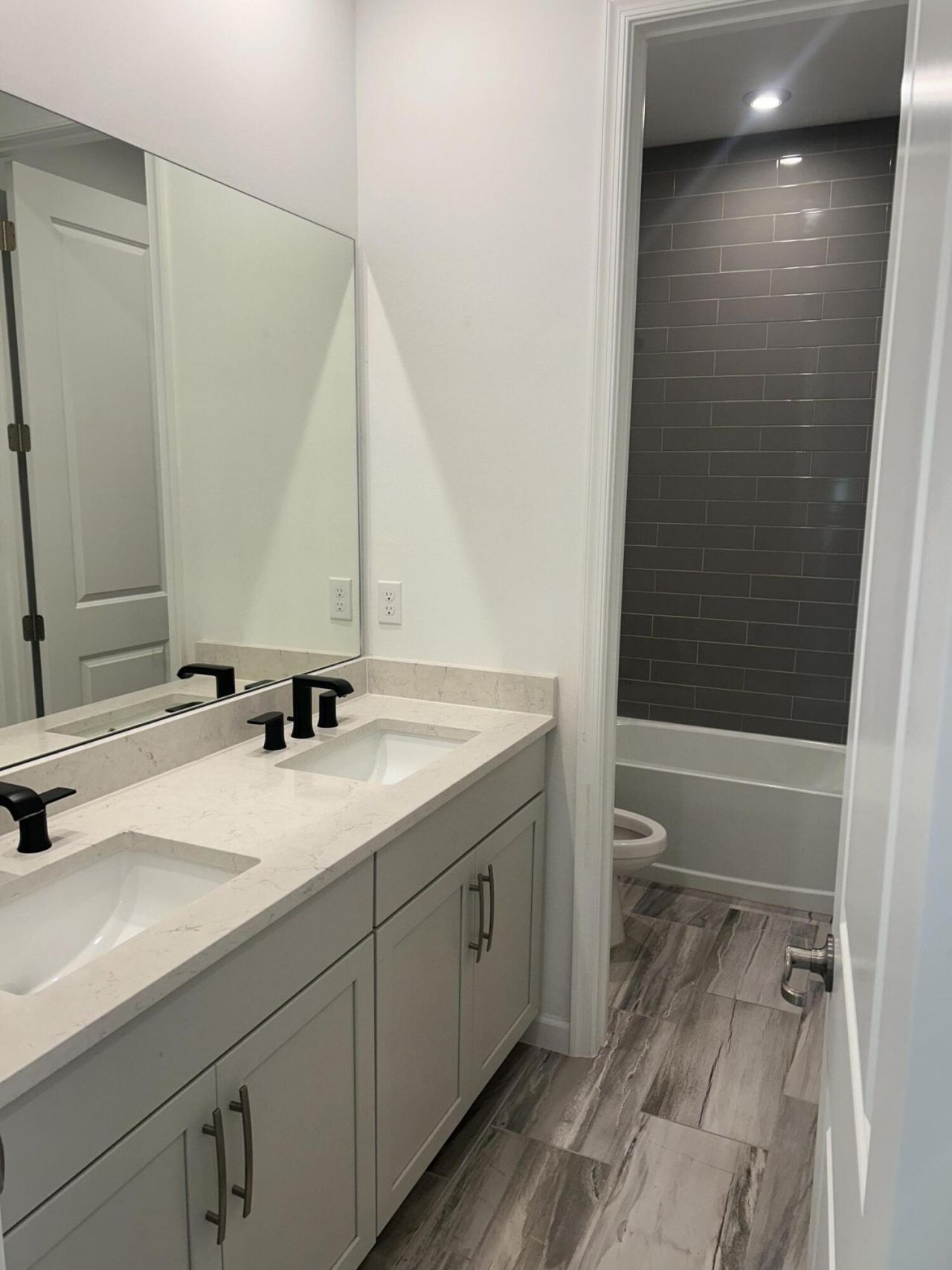 12742 SW Phoenix Drive, Port Saint Lucie, FL 34987 Photo