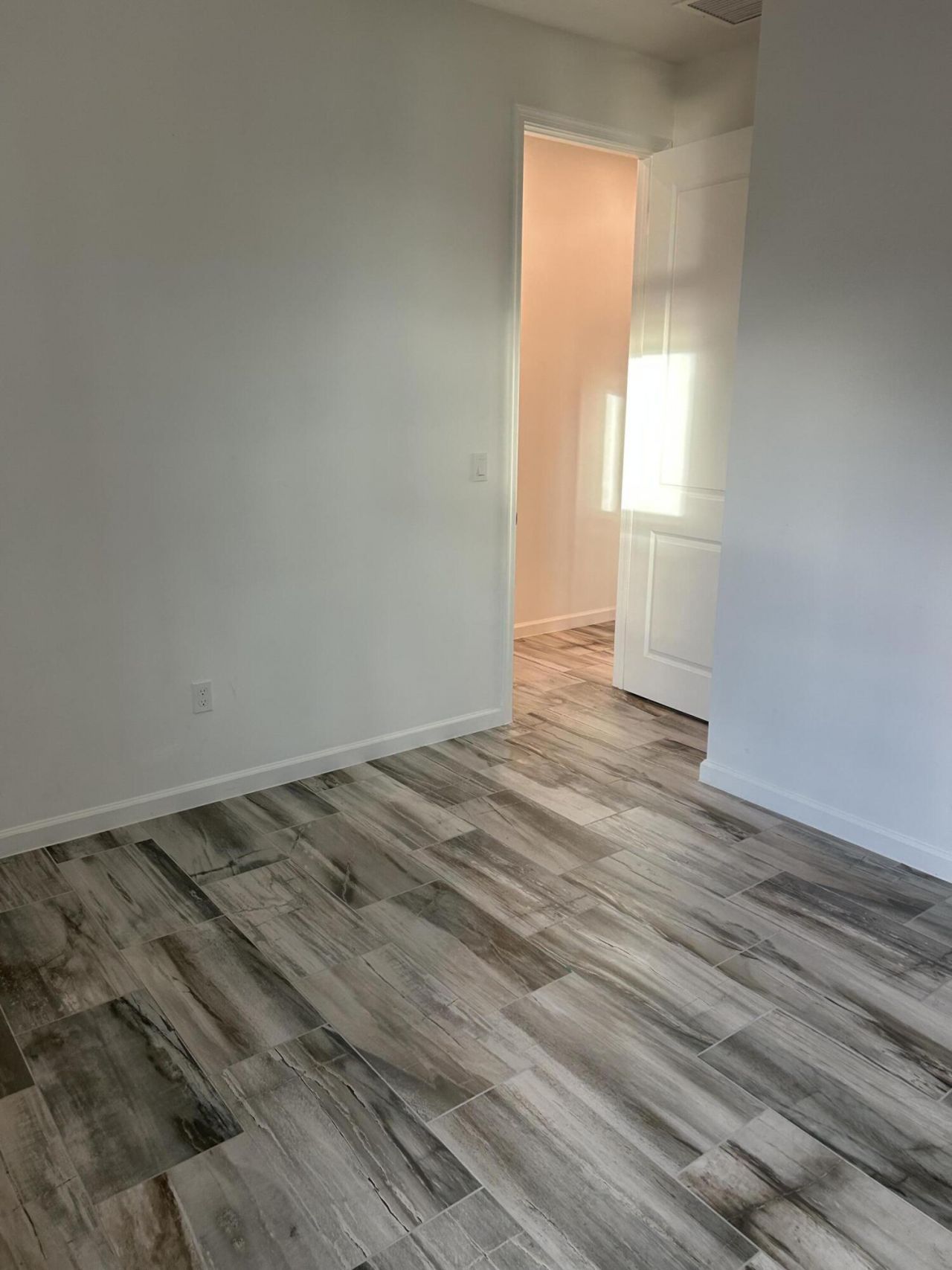 12742 SW Phoenix Drive, Port Saint Lucie, FL 34987 Photo