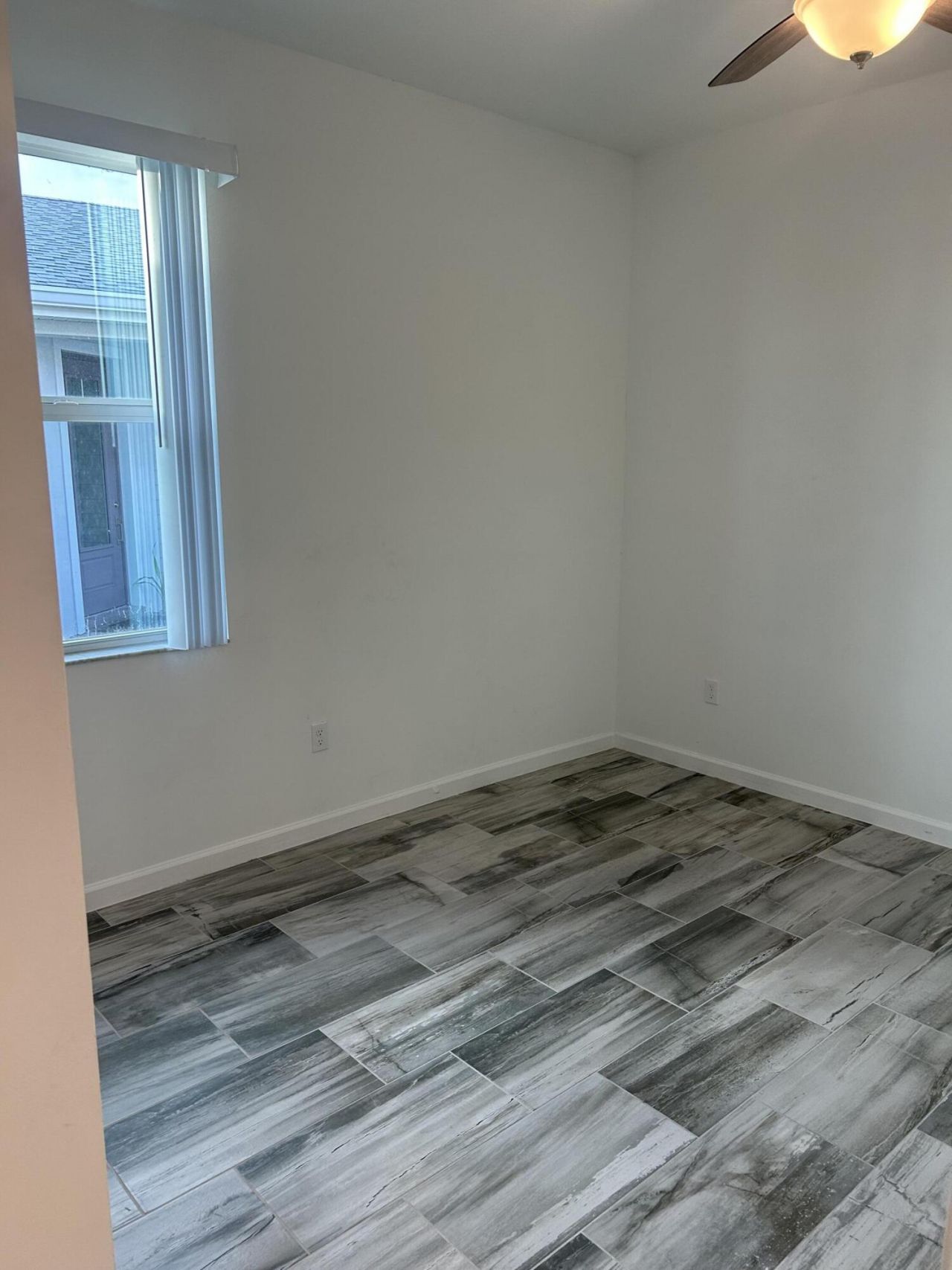 12742 SW Phoenix Drive, Port Saint Lucie, FL 34987 Photo