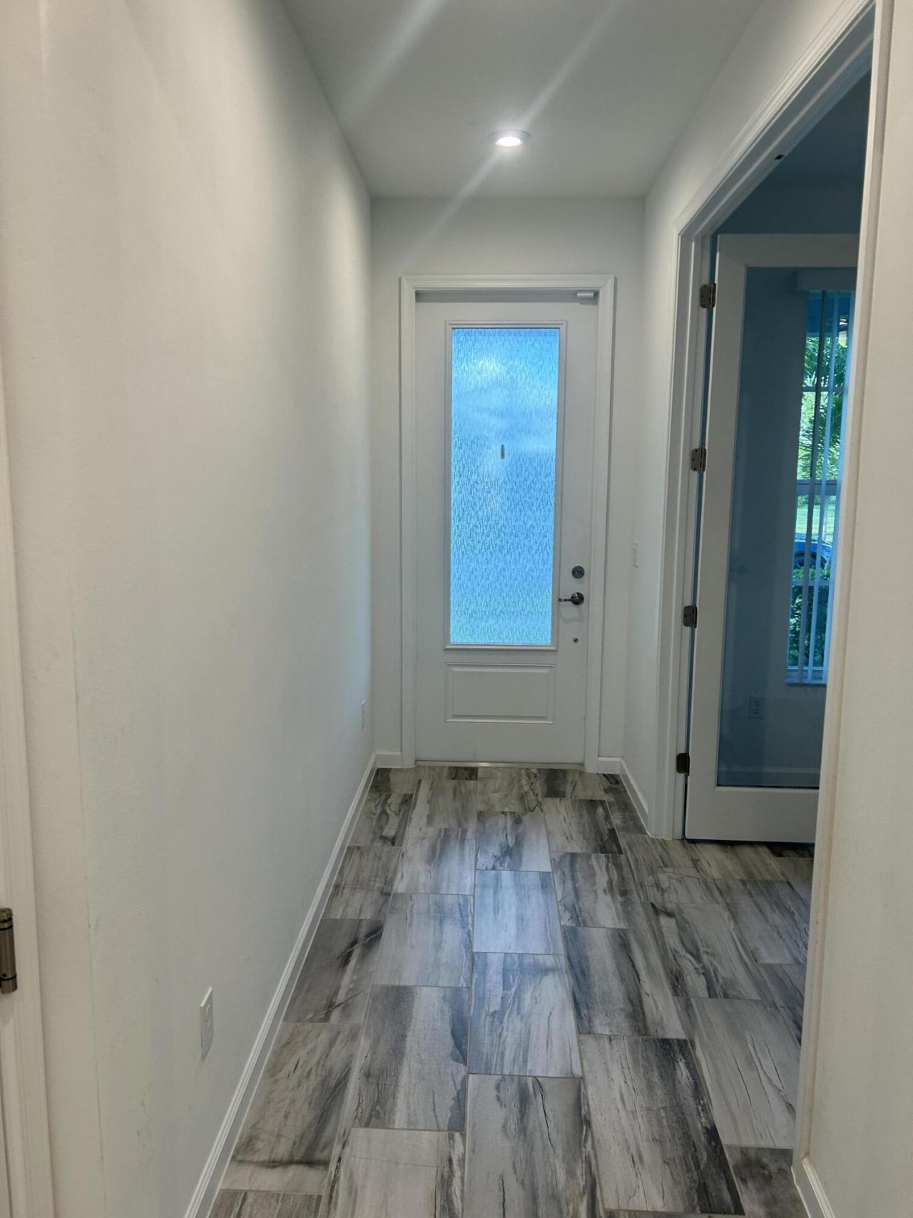 12742 SW Phoenix Drive, Port Saint Lucie, FL 34987 Photo