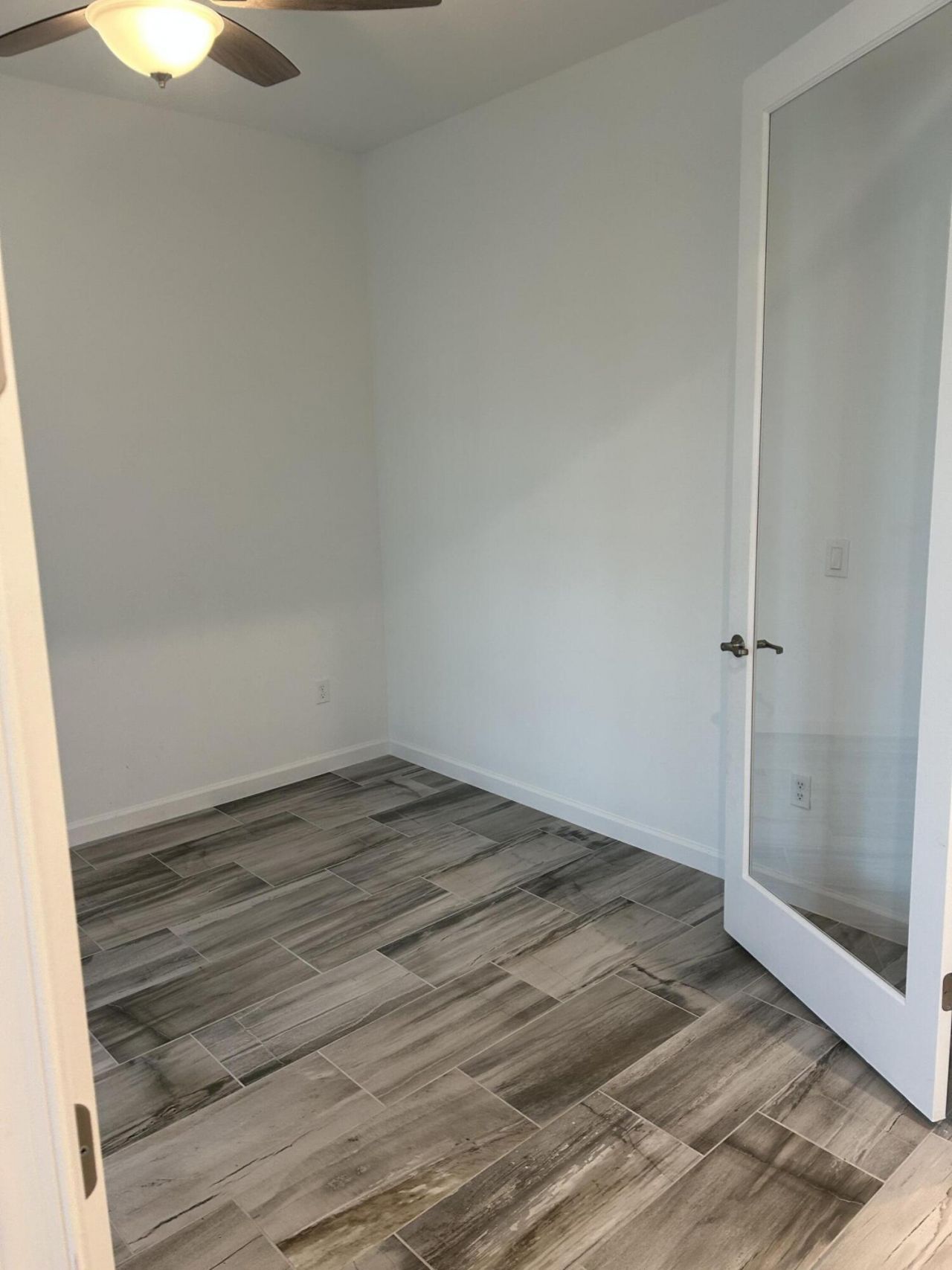 12742 SW Phoenix Drive, Port Saint Lucie, FL 34987 Photo